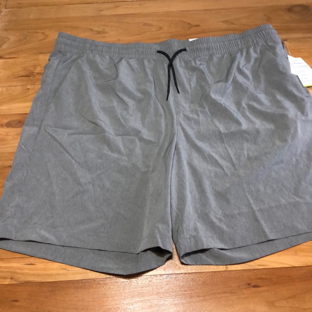 Men’s shorts